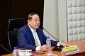 20250717-RMUTT-credit bank_48